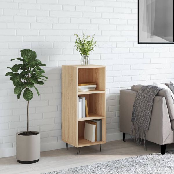 Viser produktbillede 2 af 10