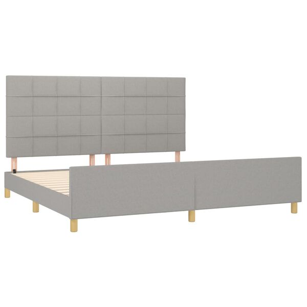 Viser produktbillede 4 af 15