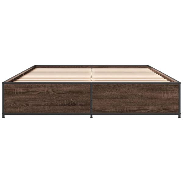 Viser produktbillede 4 af 9