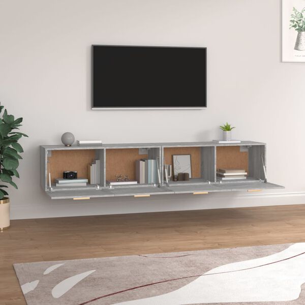 Viser produktbillede 3 af 8