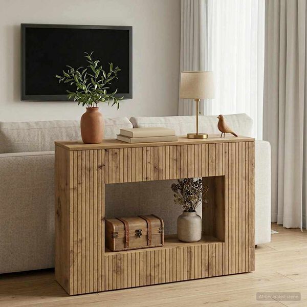 Viser produktbillede 4 af 10