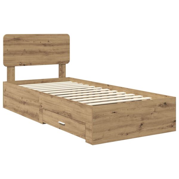 Viser produktbillede 4 af 14