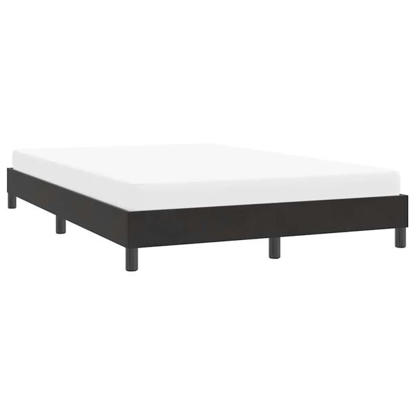 Viser produktbillede 4 af 10
