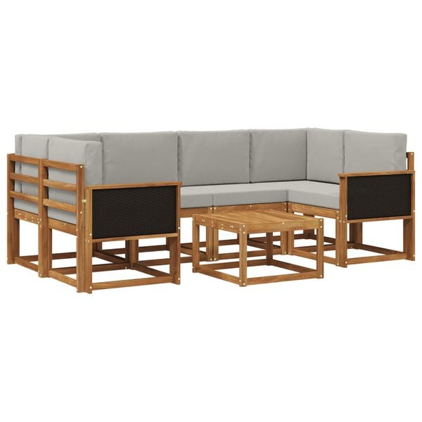 Viser produktbillede 1 af 5