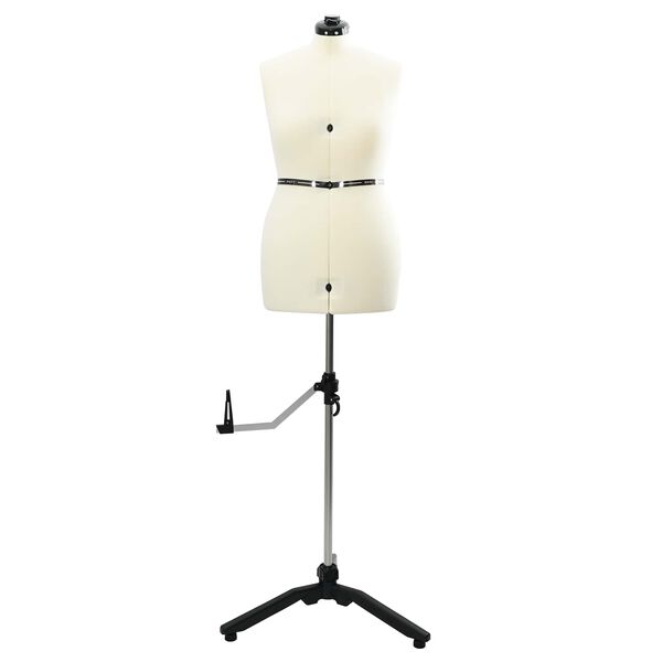 Viser produktbillede 2 af 8