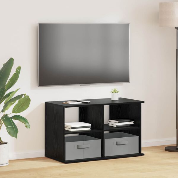Viser produktbillede 2 af 14