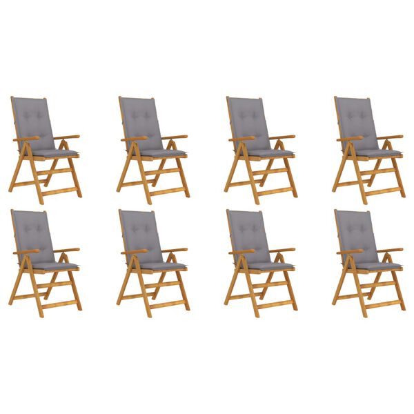 Viser produktbillede 1 af 13