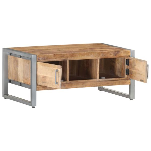 Viser produktbillede 3 af 12