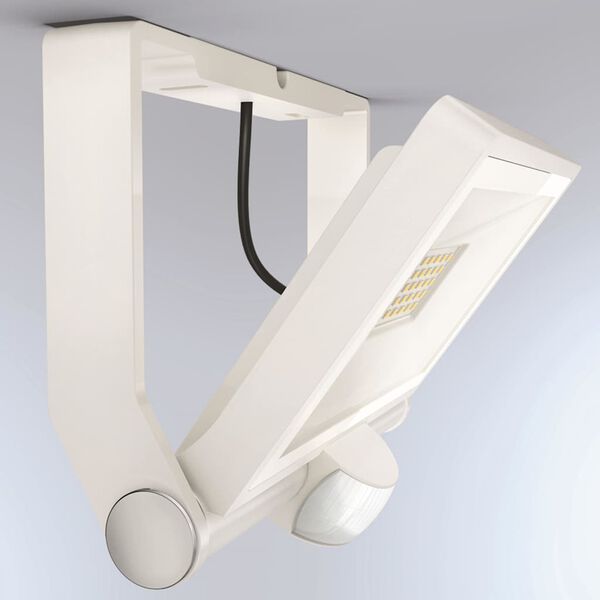 Viser produktbillede 2 af 3