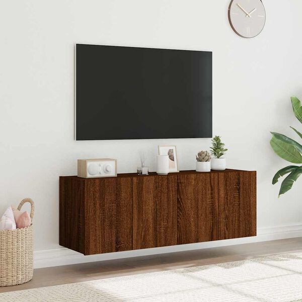 Viser produktbillede 4 af 16