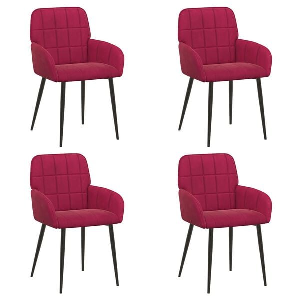 Viser produktbillede 1 af 9