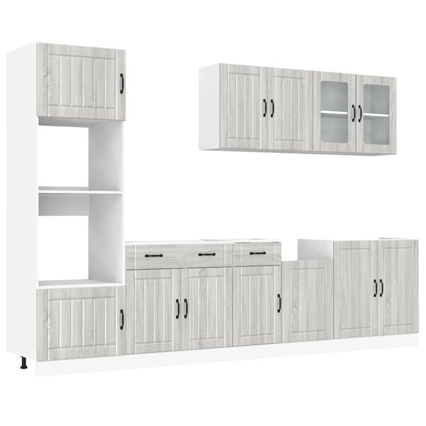 Viser produktbillede 1 af 12