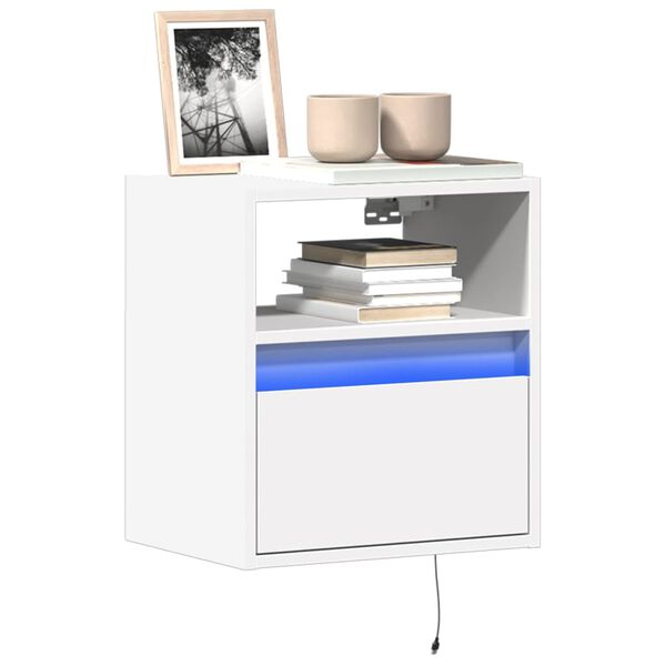 Viser produktbillede 2 af 16