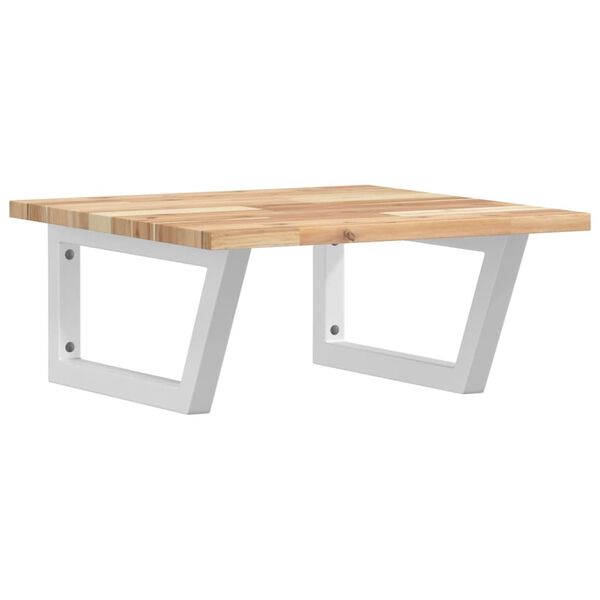 Viser produktbillede 1 af 11