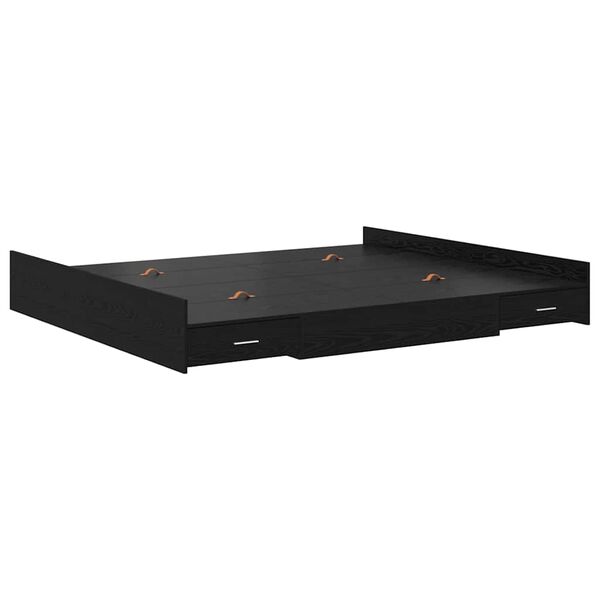Viser produktbillede 4 af 11