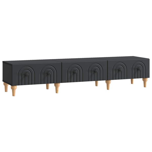 Viser produktbillede 1 af 11