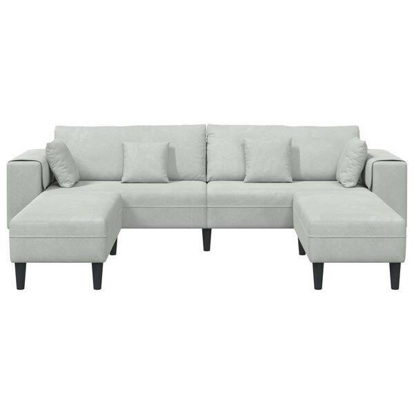Viser produktbillede 4 af 10
