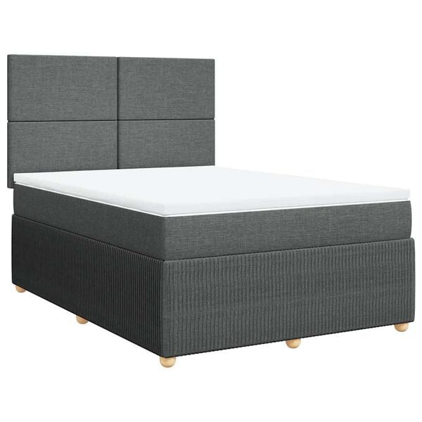 Viser produktbillede 1 af 14