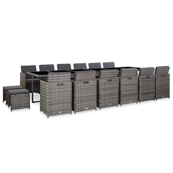 Viser produktbillede 1 af 15