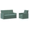 Sea_green