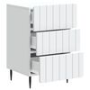 Produktminiaturebillede 3 af 7