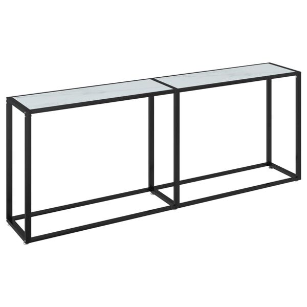 Viser produktbillede 1 af 8