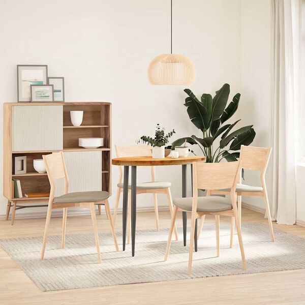 Viser produktbillede 3 af 10