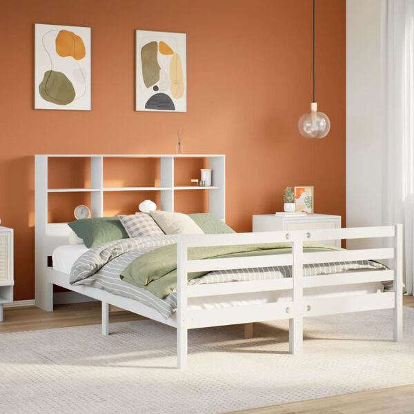 Viser produktbillede 2 af 11