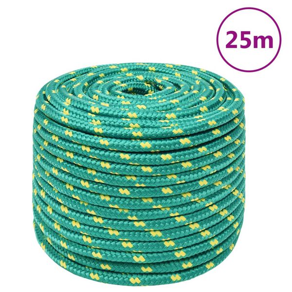 Viser produktbillede 1 af 6
