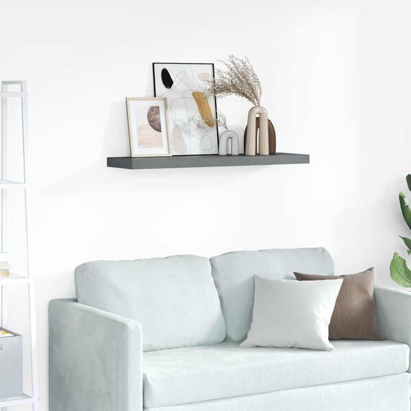 Viser produktbillede 2 af 14