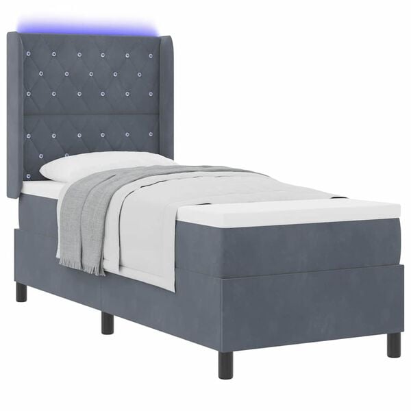 Viser produktbillede 3 af 14