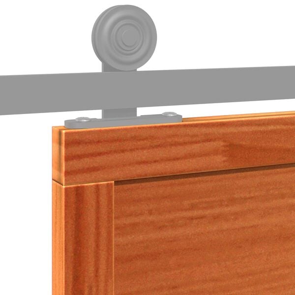 Viser produktbillede 3 af 7