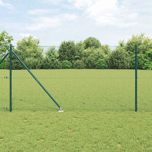 Viser produktbillede 2 af 16