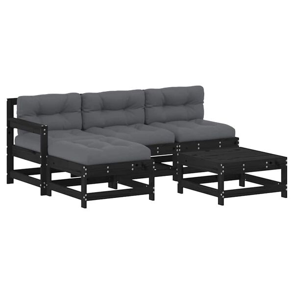 Viser produktbillede 1 af 9