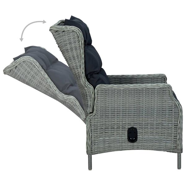 Viser produktbillede 4 af 18