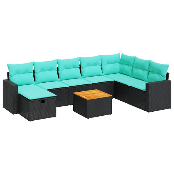 Viser produktbillede 1 af 21