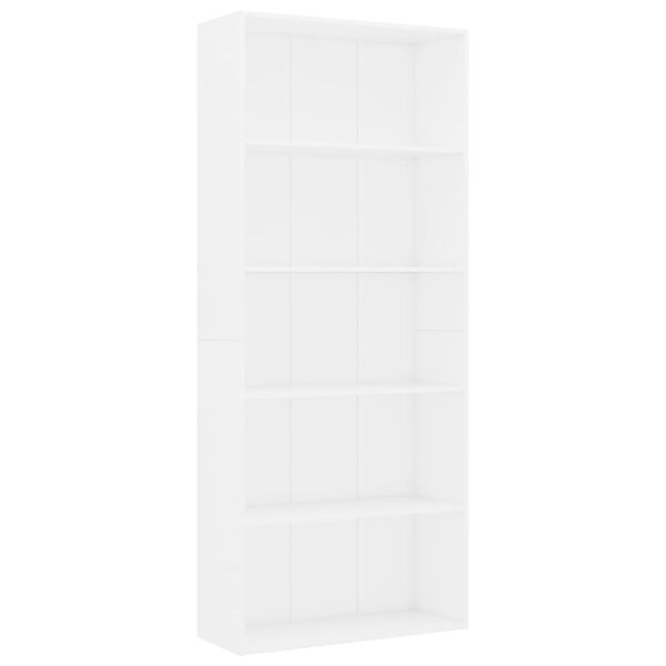 Viser produktbillede 1 af 6