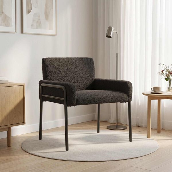 Viser produktbillede 2 af 10