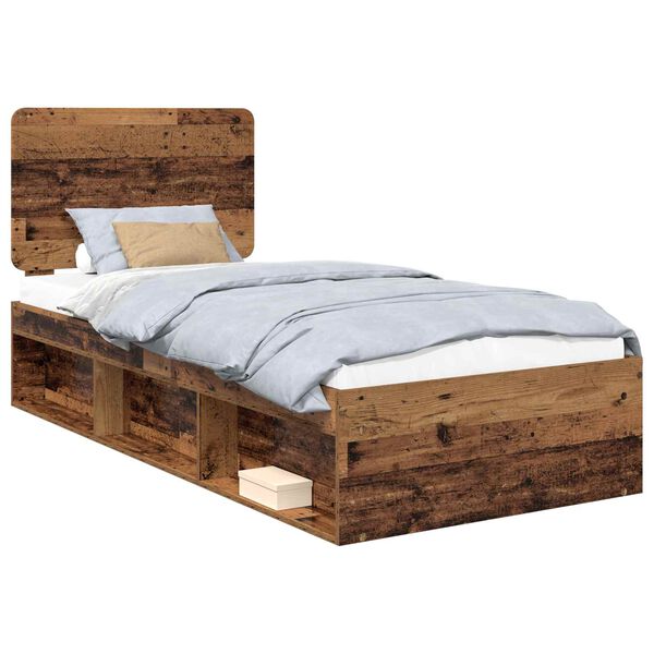 Viser produktbillede 1 af 13