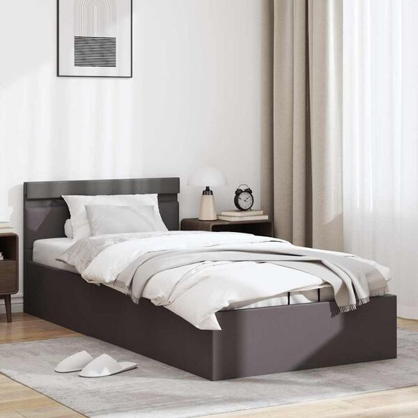 Viser produktbillede 3 af 13