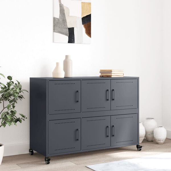 Viser produktbillede 3 af 14