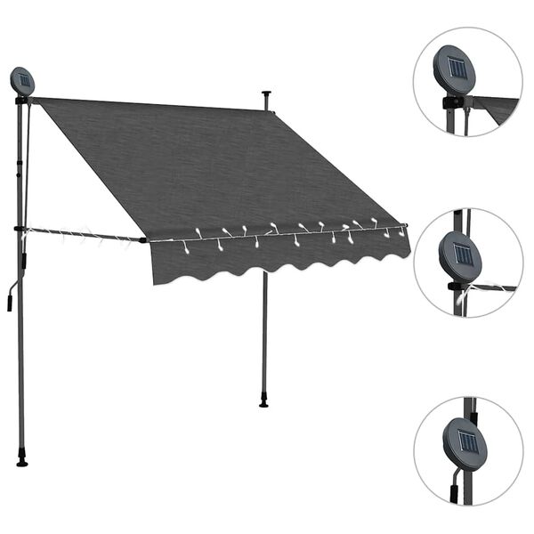 Viser produktbillede 3 af 8