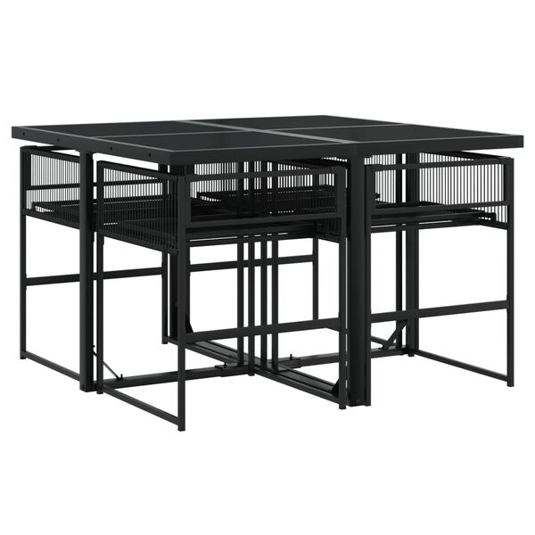 Viser produktbillede 3 af 10