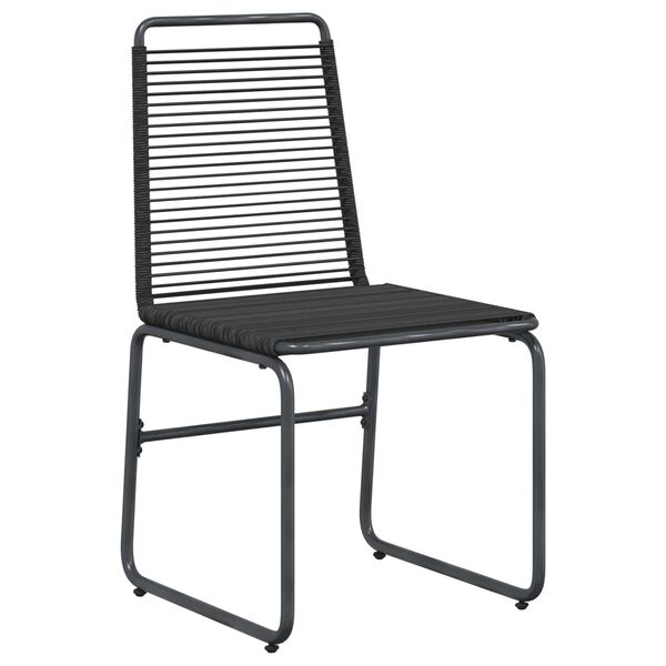 Viser produktbillede 3 af 10