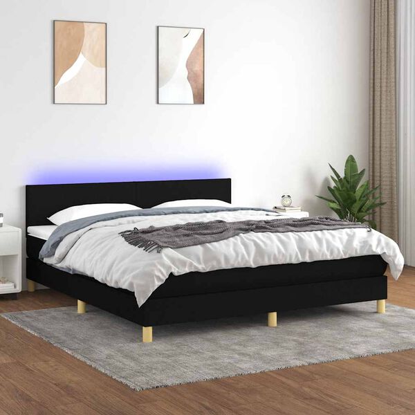 Viser produktbillede 2 af 16