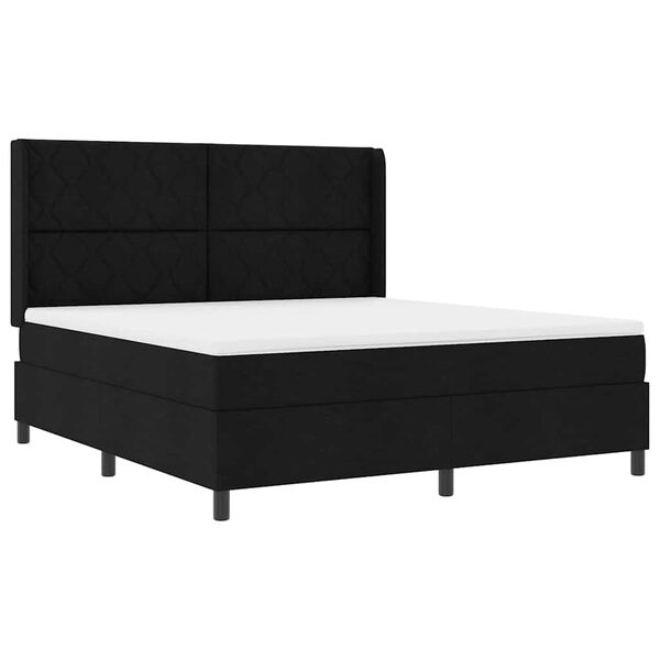 Viser produktbillede 1 af 14