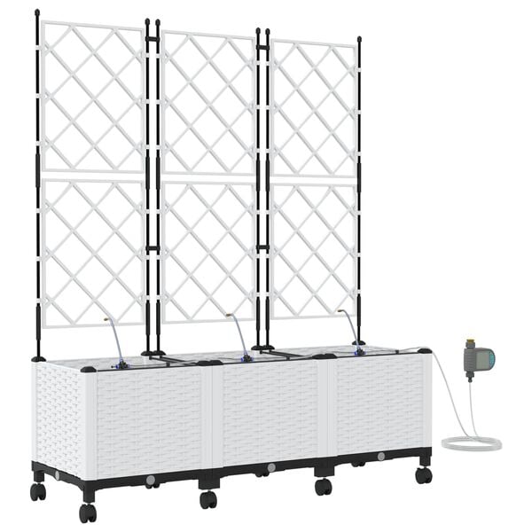 Viser produktbillede 1 af 8