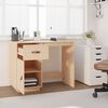 Produktminiaturebillede 3 af 10
