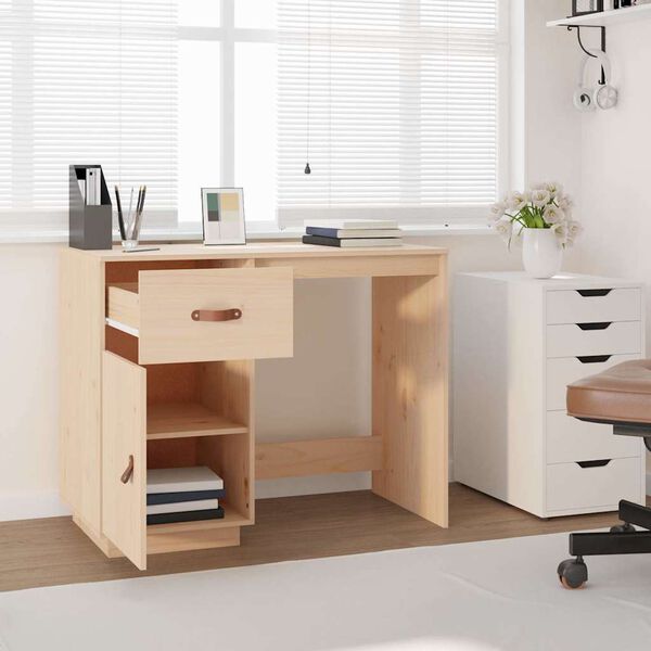 Viser produktbillede 3 af 10