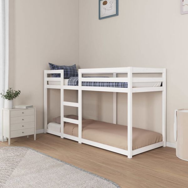 Viser produktbillede 3 af 8
